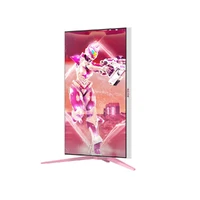 AOC AGON AG275QXR 27" 170Hz QHD IPS Gaming Monitor