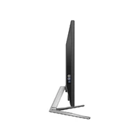 AOC G4309VX 43" UHD 4K Quantium Dot 144Hz Adaptive Sync Gaming Monitor