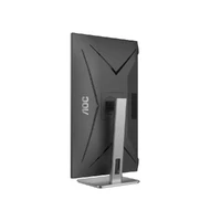 AOC U28P2U 28" HDR Adaptive Sync Monitor