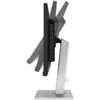 ASUS ProArt PA278CV 27" QHD Adaptive-Sync 75Hz 5MS IPS LED Professional Monitor