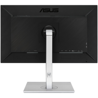 ASUS ProArt PA279CV 27" UHD 4K Adaptive-Sync 60Hz 5MS IPS LED Professional Monitor