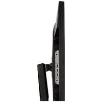 ASUS TUF VG289Q 28" UHD 4K FreeSync 60Hz 5MS IPS LED Gaming Monitor