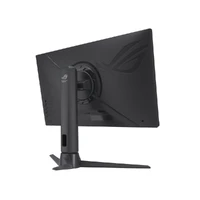 Asus ROG Strix XG276Q 27" FHD 170Hz 1ms G-Sync Gaming Monitor