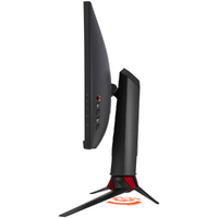 ASUS ROG Strix XG279Q 27" 170Hz WQHD 1ms G-Sync HDR IPS Gaming Monitor
