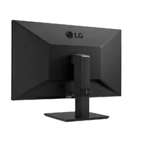 LG 24BL650C-B 24" FHD Type-C IPS Monitor