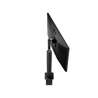 LG UltraWide 34" QHD HDR10 FreeSync Monitor