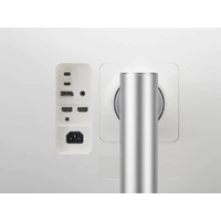 LG 40WP95C-W 40" WUHD 5K2K FreeSync Nano IPS Curved UltraWide Monitor