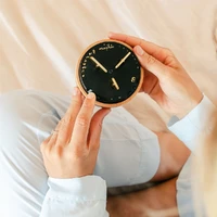 Morphée Relaxation & Sleep Aid Device