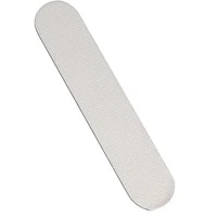 XIAOMI Mijia 5Pcs Portable Fingernail Toenail Manicure Pedicure Magnetic Absorption Stainless Steel Nail Clipper Se