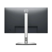 Dell P2422HE 24" Full HD IPS Monitor with 65W USB-C