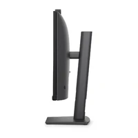 Dell Pro P P2426HEB 24" 120Hz FHD 5ms Integrated Speakers 90W USB-C IPS Monitor