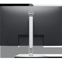 Dell P2724DEB 27inch QHD IPS Video Conferencing Monitor