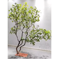 Artificial Pieris Tree 1.8M