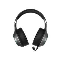 Edifier G33BT Bluetooth Gaming Headset