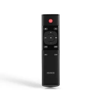 Edifier S1000MKII 2.0 Active Lifestyle Bookshelf Bluetooth Studio Speakers - Brown