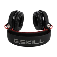 G.Skill RIPJAWS SR910 7.1 Gaming USB Headset