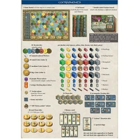 Terra Mystica