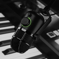 Thronmax MDrill Dome 48Khz