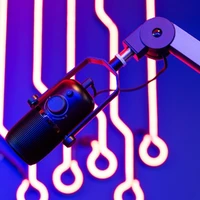 Thronmax MDrill Zero Plus 96Khz