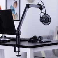 Thronmax S4 Phantom Boom Stand