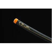 Demon Slayer Kocho Shinobu's Sword Forged Steel