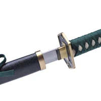 Bleach Aizen Sosuke Kyoka Suigetsu Sword