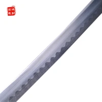 Bleach Kuchiki Rukia Sode no Shirayuki Zanpakuto Sword