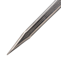 Lord of Rings The Hobbit Thorin Oakenshield King Sword