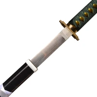 Jujutsu Kaisen Okkotsu Yuta Sword
