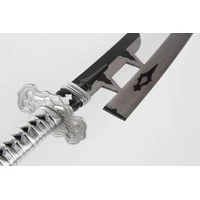 Nier Automata 2B's Large Sword