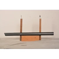 Bleach Urahara Kisuke Awakened Zanpakuto Sword