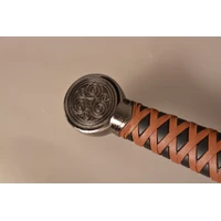 Celtic Knight Replica Sword
