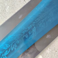 Elden Ring Dark Moon Greatsword Stainless Steel Replica with Wall Plaque