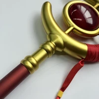 Frieren: Beyond Journey’s End Frieren's Staff