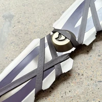 World of Warcraft Armageddon Replica Sword