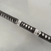 Elden Ring Eleonora's Poleblade Stainless Steel Replica