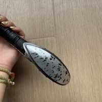 The Elder Scrolls Skyrim Daedric Dagger Stainless Steel Replica