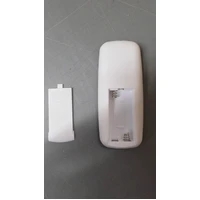Viomi Smart Baseboard Pro 2200W 24 Hour Timing Heater