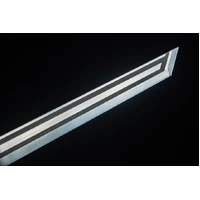 Dark Tide Tang Dynasty Replica Blade