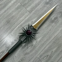 Baldur's Gate 3 Spear of Night