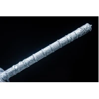 Imperial Yuan Replica Battle Blade 