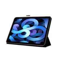 Adonit Folio Case for iPad Pro 12.9" (Gen 3, 4, 5)