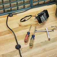 BlueLounge CableDrop XL