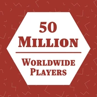 Settlers of Catan 5th Edition Core Set