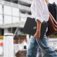 Espresso 13" FHD Portable Touch Screen Monitor