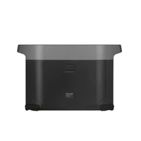 Ecoflow DELTA Max Extra Battery