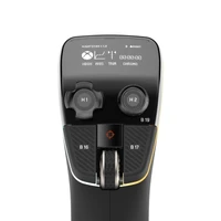 TurtleBeach VelocityOne Flightstick Control for XBOX & PC