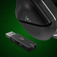 TurtleBeach Stealth 700 Gen2 MAX Wireless Gaming Headset for XBOX – Black