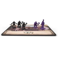 Dungeons & Dragons Vault of Dragons