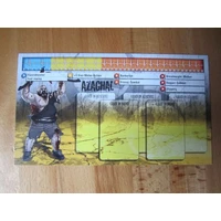 Zombicide Game Night Kit #5